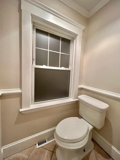 3 bed, 1 bath apartment for rent at 162 East Side Pkwa Unit 0, Newton — photo 17 of 22