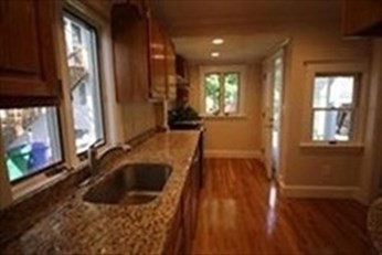 3 bed, 1 bath apartment for rent at 162 East Side Pkwa Unit 0, Newton — photo 1 of 22