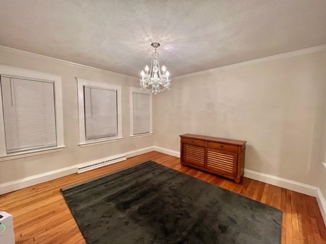 3 bed, 1 bath apartment for rent at 162 East Side Pkwa Unit 0, Newton — photo 8 of 22