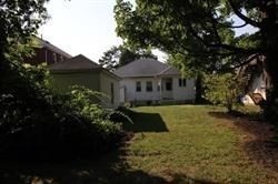 3 bed, 1 bath apartment for rent at 162 East Side Pkwa Unit 0, Newton — photo 20 of 22