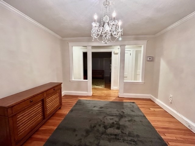 3 bed, 1 bath apartment for rent at 162 East Side Pkwa Unit 0, Newton — photo 10 of 22