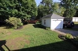 3 bed, 1 bath apartment for rent at 162 East Side Pkwa Unit 0, Newton — photo 19 of 22