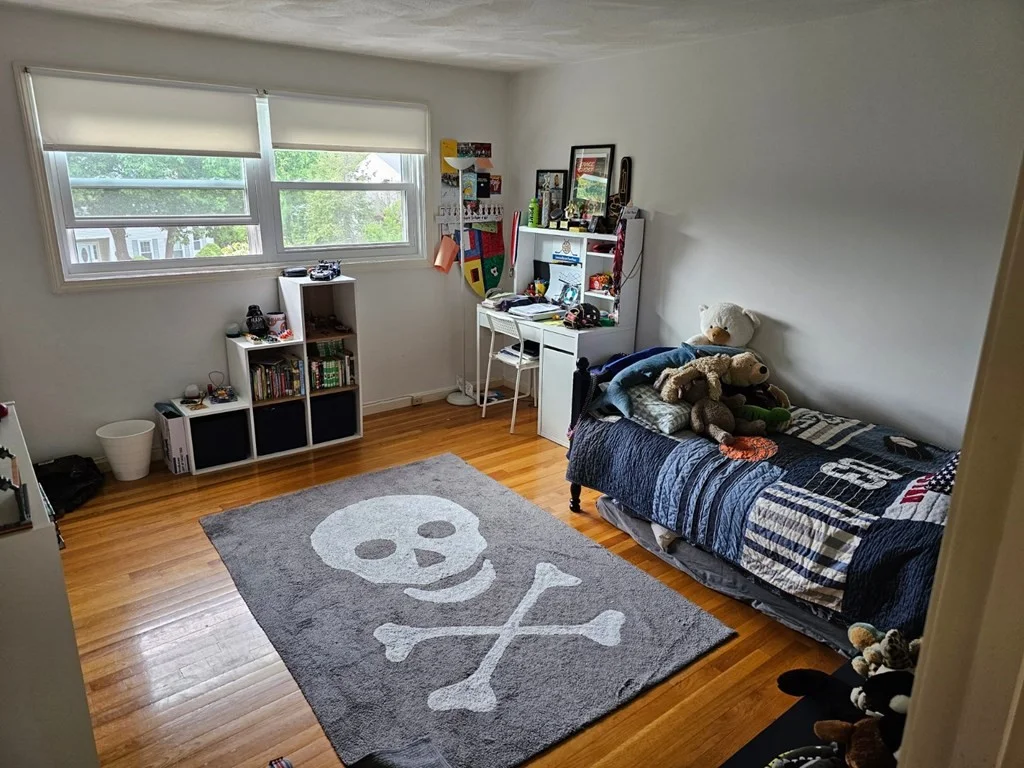 5 bed, 2 bath apartment for rent at 162 East Emerson, Lexington — photo 11 of 15