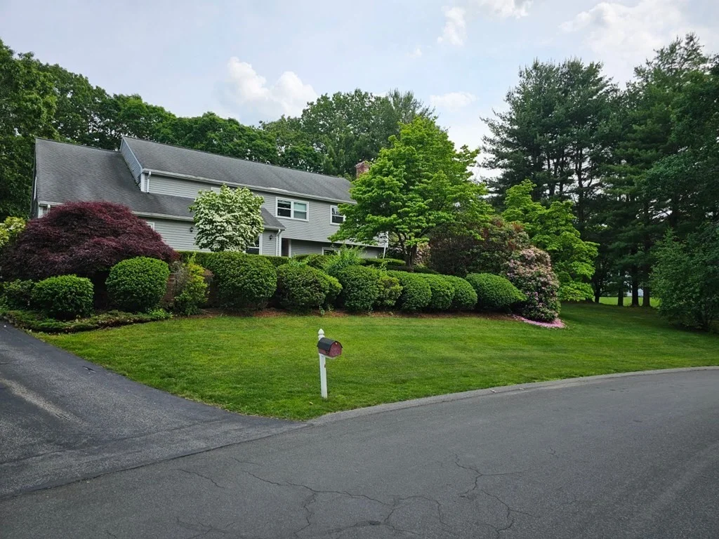5 bed, 2 bath apartment for rent at 162 East Emerson, Lexington