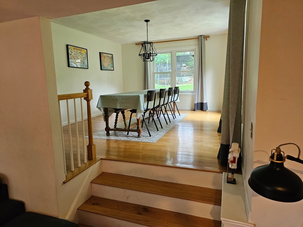 5 bed, 3 bath apartment for rent at 162 East Emerson Rd Unit 0, Lexington — photo 7 of 14