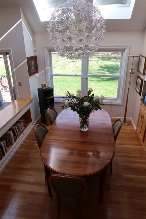 5 bed, 3 bath apartment for rent at 162 East Emerson Rd Unit 0, Lexington — photo 8 of 14