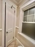3 bed, 1 bath apartment for rent at 162 East Side Pkwa Unit 1, Newton — photo 13 of 24