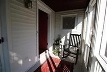 3 bed, 1 bath apartment for rent at 162 East Side Pkwa Unit 1, Newton — photo 2 of 24