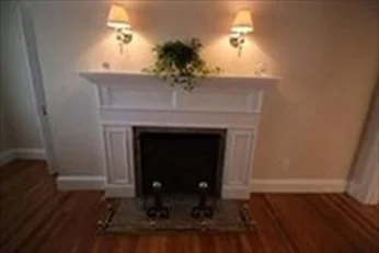 3 bed, 1 bath apartment for rent at 162 East Side Pkwa Unit 1, Newton — photo 24 of 24