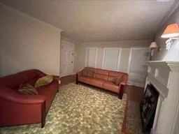 3 bed, 1 bath apartment for rent at 162 East Side Pkwa Unit 1, Newton — photo 4 of 24