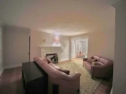 3 bed, 1 bath apartment for rent at 162 East Side Pkwa Unit 1, Newton — photo 5 of 24