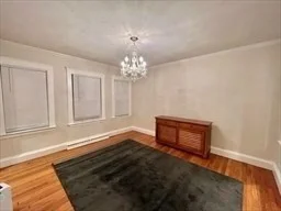 3 bed, 1 bath apartment for rent at 162 East Side Pkwa Unit 1, Newton — photo 8 of 24