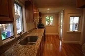 3 bed, 1 bath apartment for rent at 162 East Side Pkwa Unit 1, Newton — photo 22 of 24