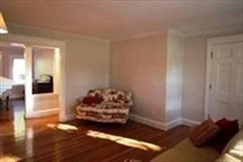 3 bed, 1 bath apartment for rent at 162 East Side Pkwa Unit 1, Newton — photo 23 of 24