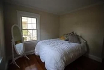 3 bed, 1 bath apartment for rent at 162 East Side Pkwa Unit 1, Newton — photo 19 of 24