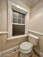 3 bed, 1 bath apartment for rent at 162 East Side Pkwa Unit 1, Newton — photo 12 of 24