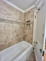 3 bed, 1 bath apartment for rent at 162 East Side Pkwa Unit 1, Newton — photo 11 of 24