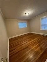3 bed, 1 bath apartment for rent at 162 East Side Pkwa Unit 1, Newton — photo 18 of 24