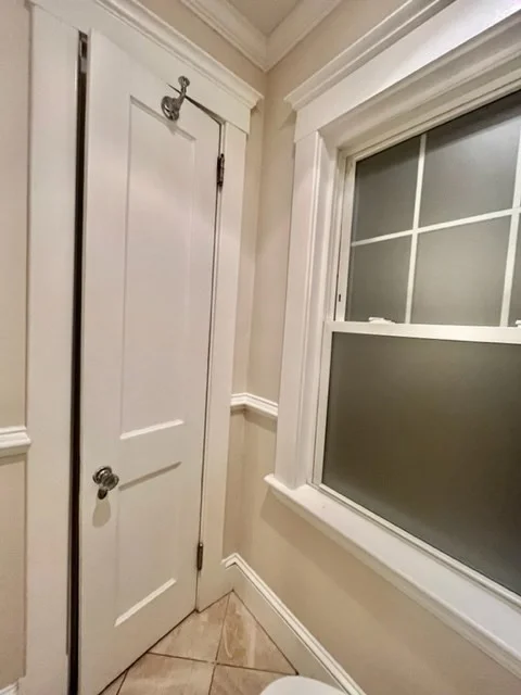 1 bed, 1 bath apartment for rent at 162 East Side Pkwa Unit 1, Newton — photo 15 of 22