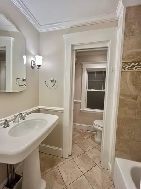 1 bed, 1 bath apartment for rent at 162 East Side Pkwa Unit 1, Newton — photo 18 of 22