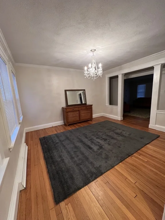 1 bed, 1 bath apartment for rent at 162 East Side Pkwa Unit 1, Newton — photo 7 of 22