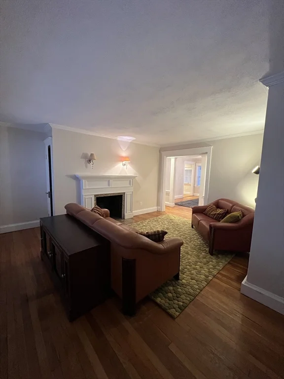 1 bed, 1 bath apartment for rent at 162 East Side Pkwa Unit 1, Newton — photo 20 of 22