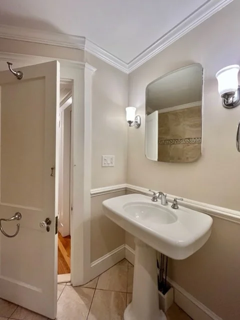 1 bed, 1 bath apartment for rent at 162 East Side Pkwa Unit 1, Newton — photo 12 of 22