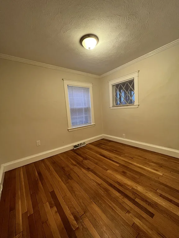 1 bed, 1 bath apartment for rent at 162 East Side Pkwa Unit 1, Newton — photo 21 of 22