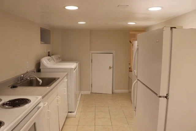 1 bed, 1 bath apartment for rent at 162 East Side Pkwa Unit 1, Newton — photo 17 of 22