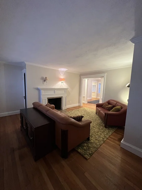 1 bed, 1 bath apartment for rent at 162 East Side Pkwa Unit 1, Newton — photo 4 of 22