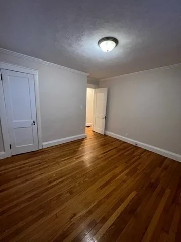 1 bed, 1 bath apartment for rent at 162 East Side Pkwa Unit 1, Newton — photo 11 of 22