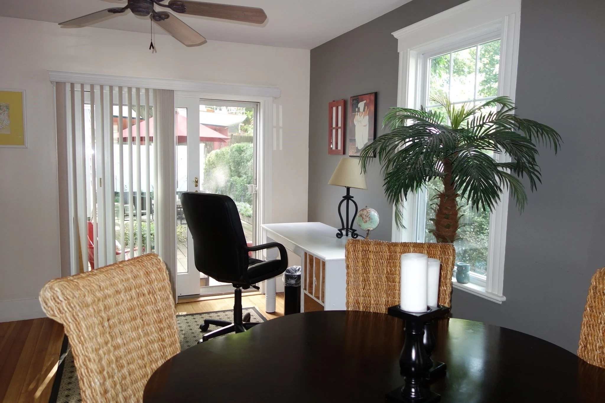 2 bed, 1 bath apartment for rent at 162 Jersey St, Marblehead — photo 11 of 21