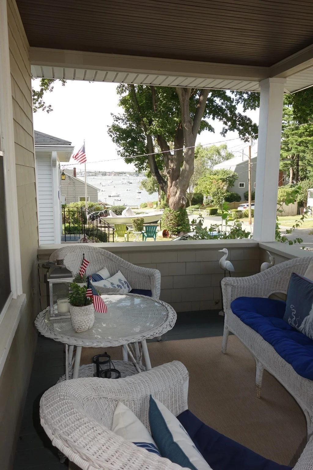 2 bed, 1 bath apartment for rent at 162 Jersey St, Marblehead — photo 21 of 21