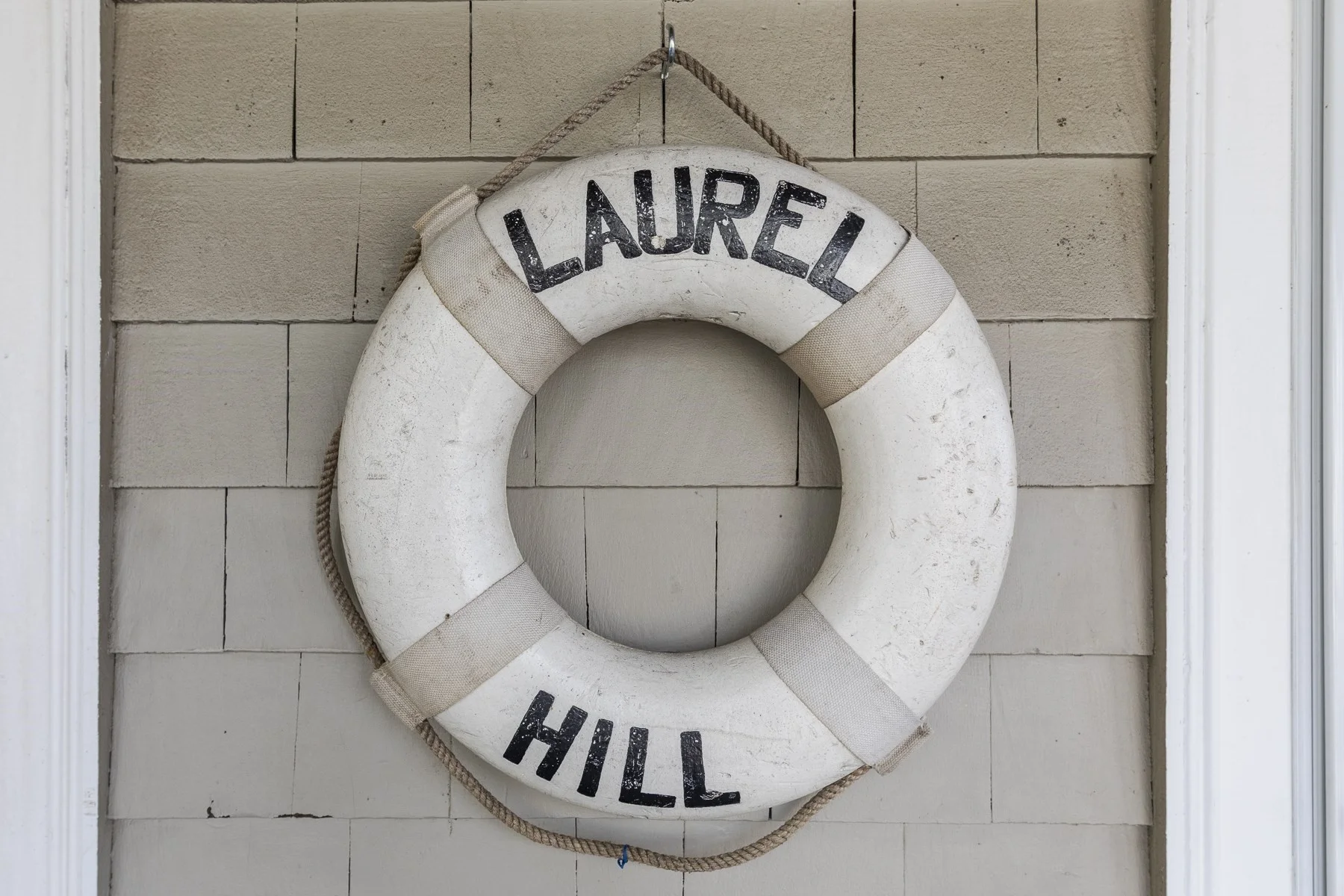 2 bed, 1 bath apartment for rent at 162 Jersey St, Marblehead