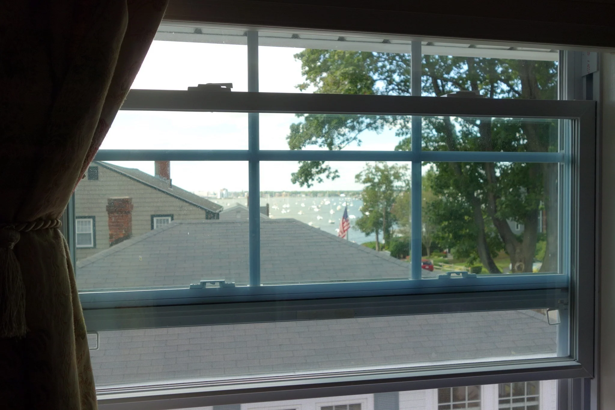 2 bed, 1 bath apartment for rent at 162 Jersey St, Marblehead — photo 20 of 21