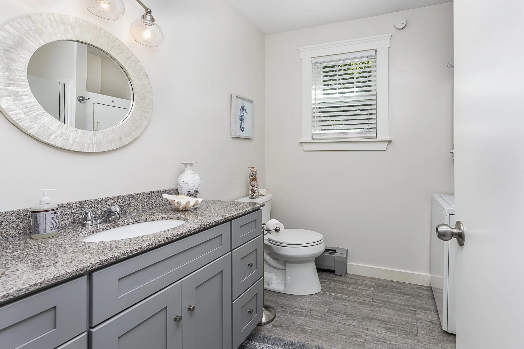 1 bed, 1 bath apartment for rent at 162 Jersey St Unit A, Marblehead — photo 15 of 18