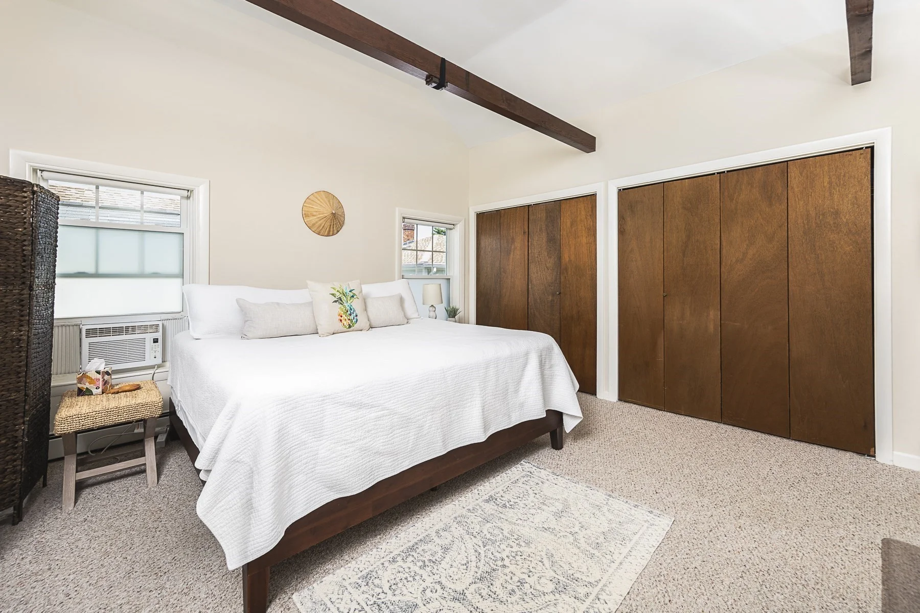 1 bed, 1 bath apartment for rent at 162 Jersey St Unit A, Marblehead — photo 12 of 18