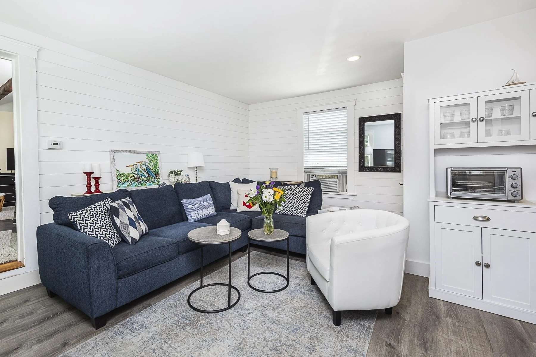 1 bed, 1 bath apartment for rent at 162 Jersey St Unit A, Marblehead — photo 4 of 18
