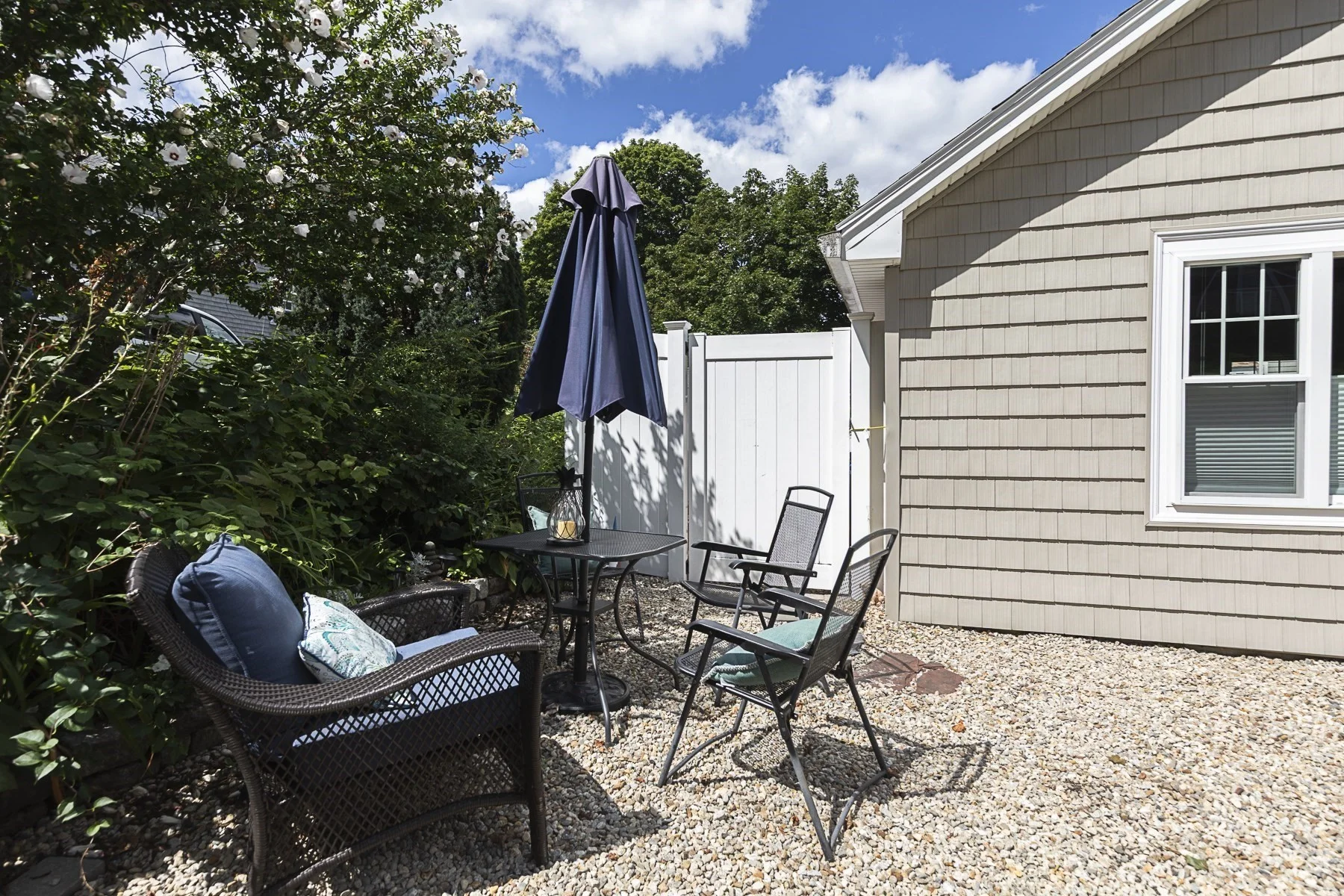 1 bed, 1 bath apartment for rent at 162 Jersey St Unit A, Marblehead — photo 18 of 18