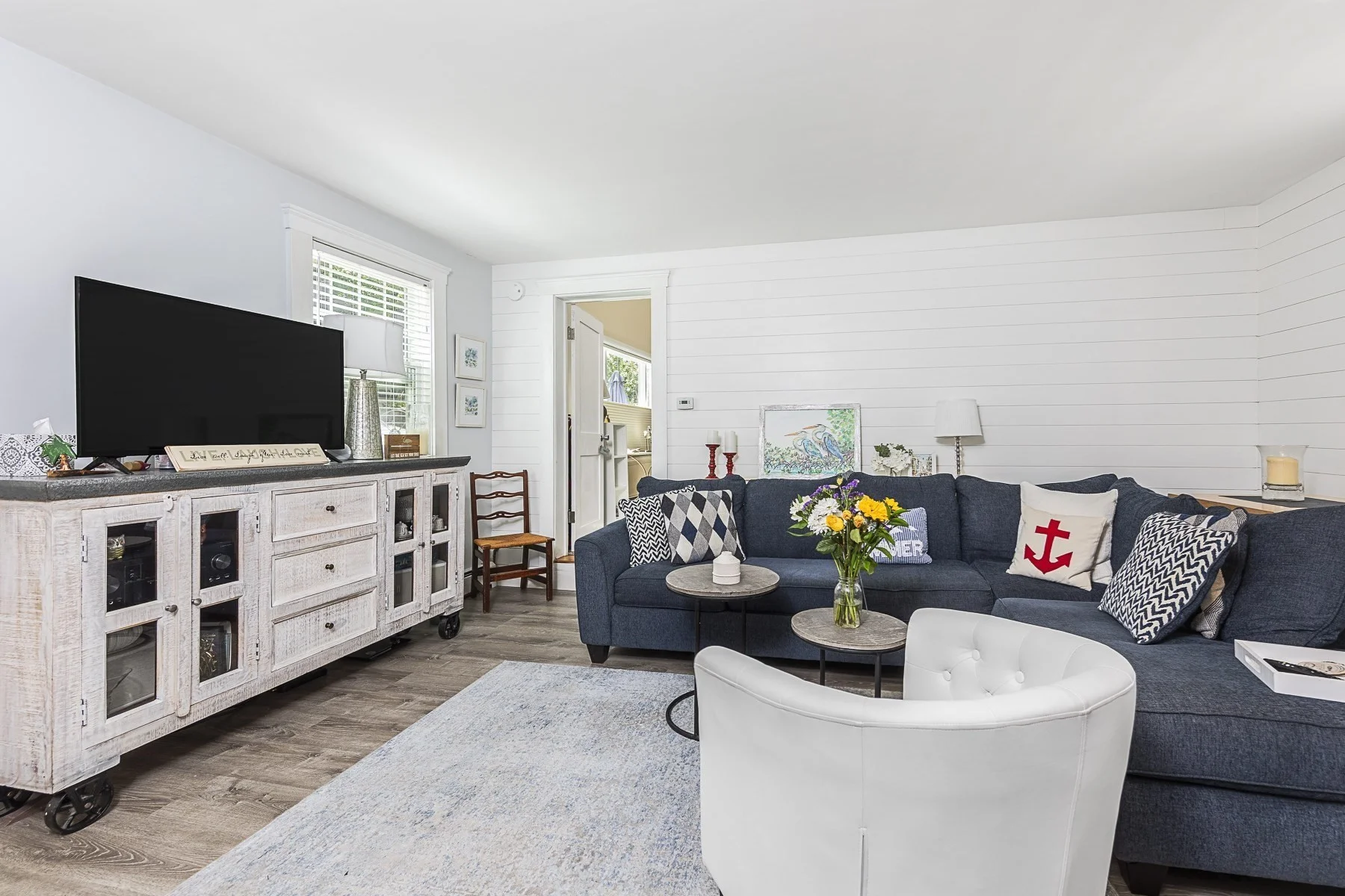 1 bed, 1 bath apartment for rent at 162 Jersey St Unit A, Marblehead — photo 7 of 18