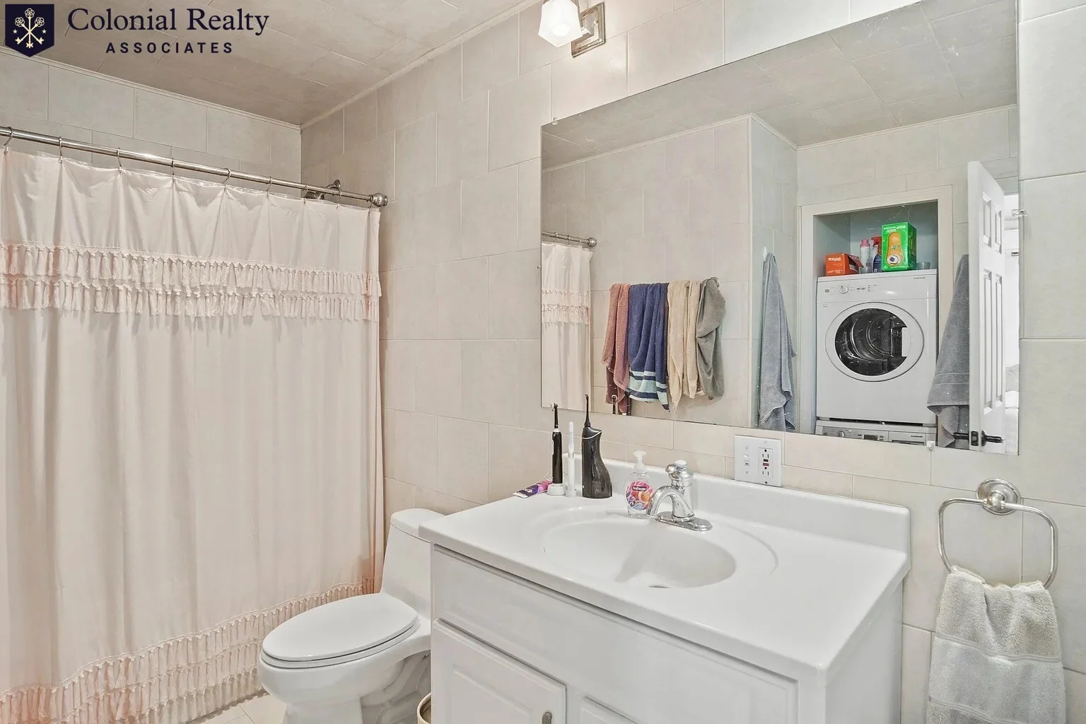 2 bed, 2 bath apartment for rent at 162 L St Unit 4, South Boston — photo 8 of 10