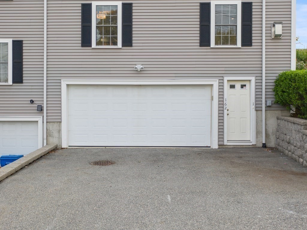 3 bed, 2 bath apartment for rent at 162 Massasoit Unit 1, Waltham — photo 18 of 18
