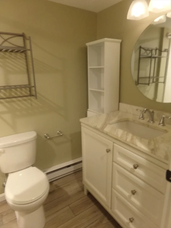 3 bed, 2 bath apartment for rent at 162 Middlesex Ave Unit 1, Wilmington — photo 29 of 33