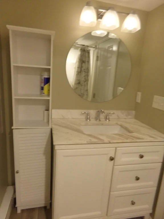 3 bed, 2 bath apartment for rent at 162 Middlesex Ave Unit 1, Wilmington — photo 30 of 33