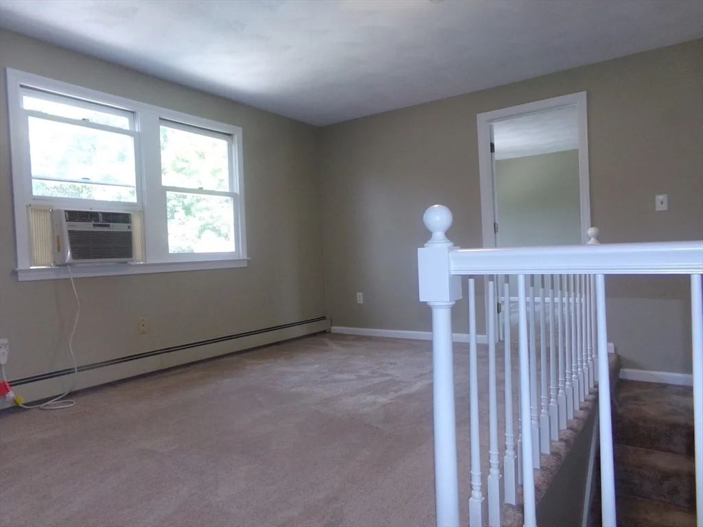 3 bed, 2 bath apartment for rent at 162 Middlesex Ave Unit 1, Wilmington — photo 17 of 33