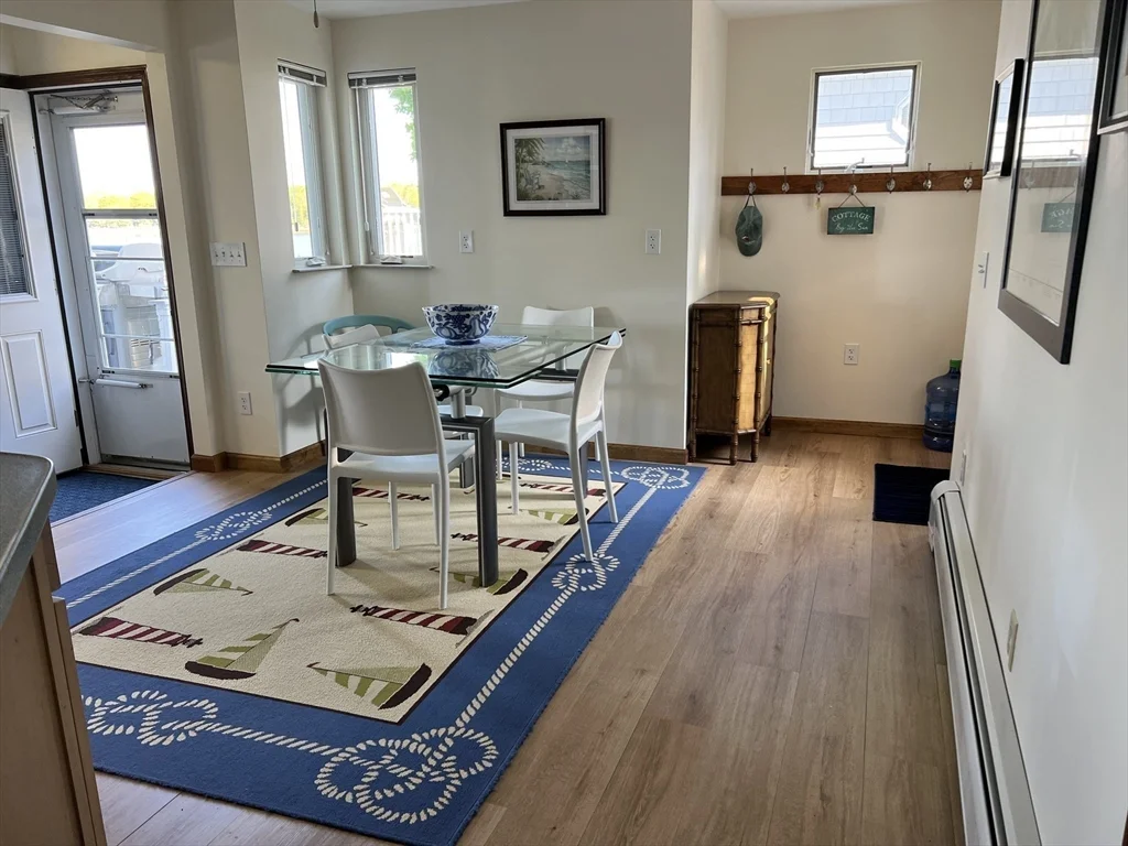 2 bed, 1 bath apartment for rent at 162 R Pettey Ln Unit WINTER RENT, South Westport — photo 12 of 22