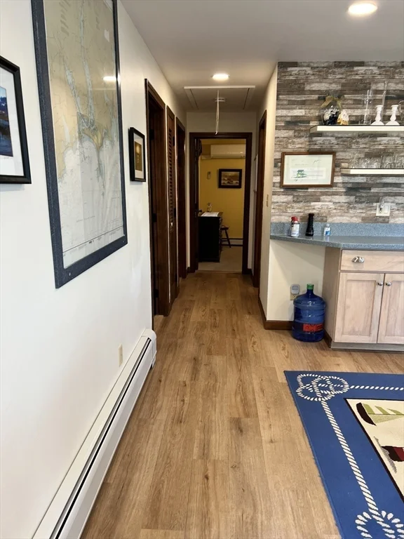 2 bed, 1 bath apartment for rent at 162 R Pettey Ln Unit WINTER RENT, South Westport — photo 15 of 22
