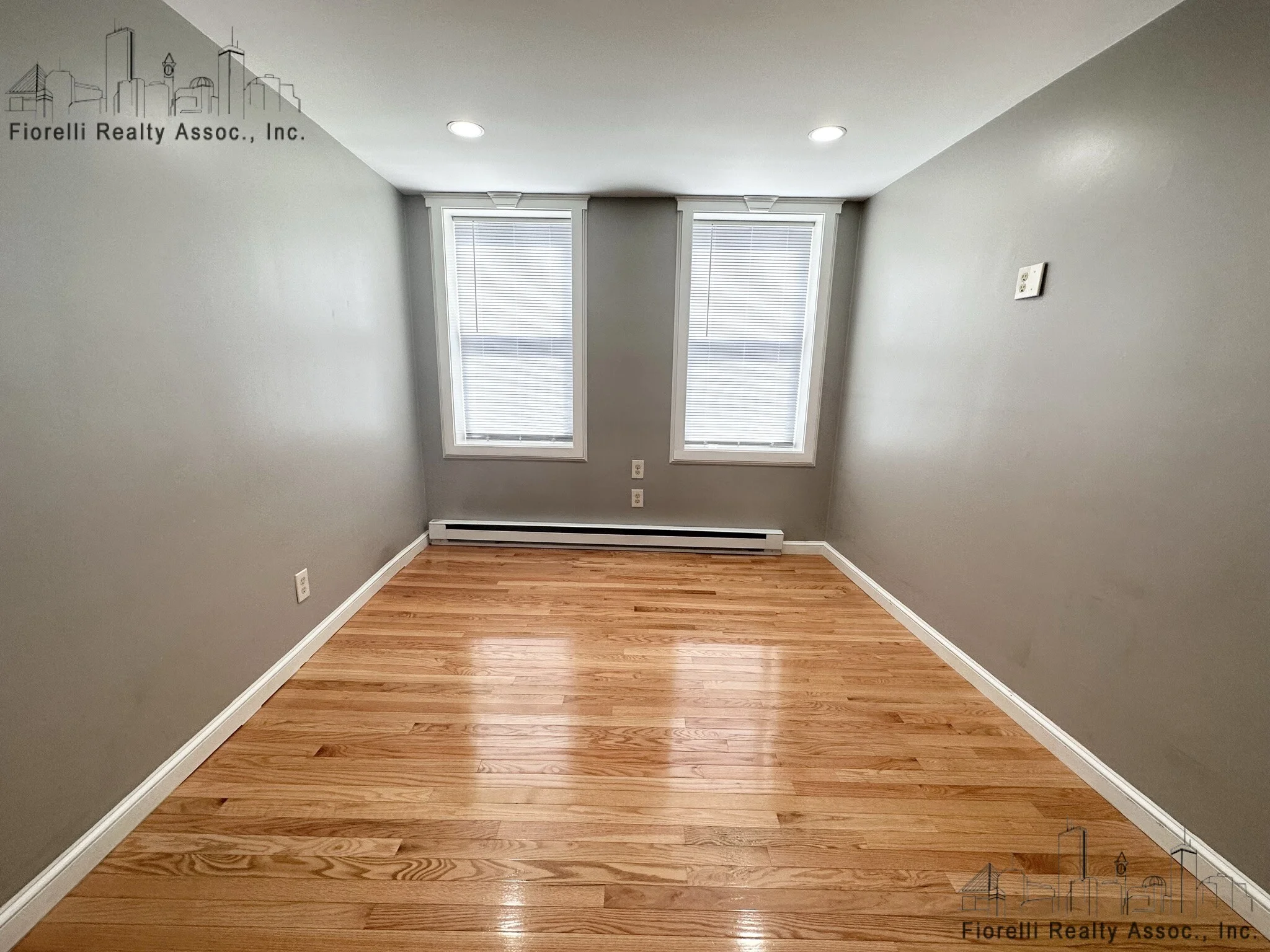 1 bed, 1 bath apartment for rent at 162 Salem St Unit 1, North End — photo 6 of 10