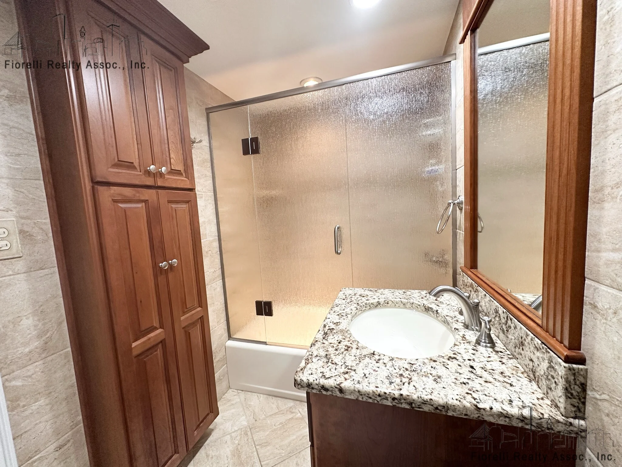 1 bed, 1 bath apartment for rent at 162 Salem St Unit 1, North End — photo 9 of 10