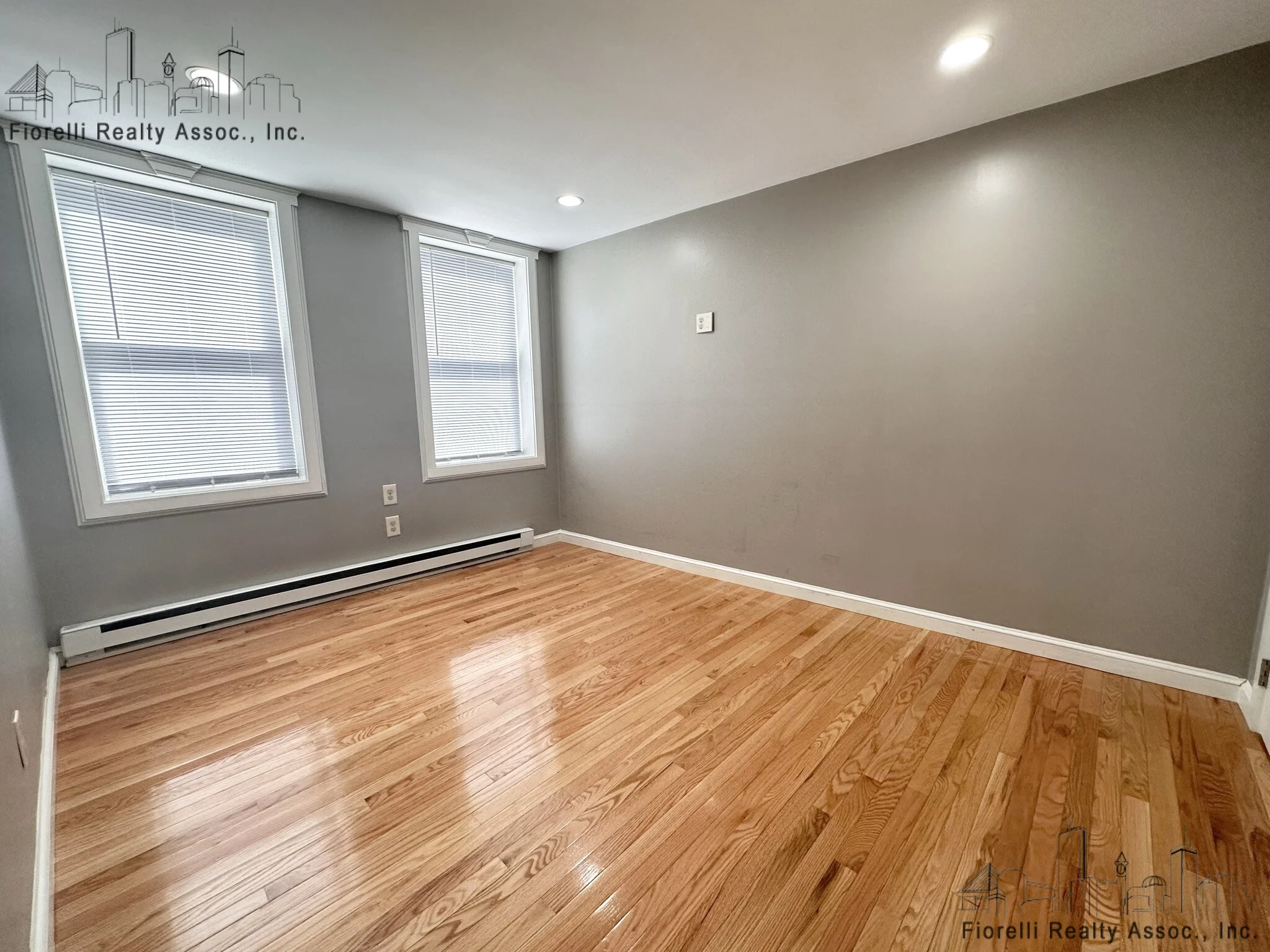 1 bed, 1 bath apartment for rent at 162 Salem St Unit 1, North End — photo 5 of 10